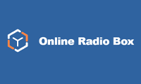 OnlineRadioBox