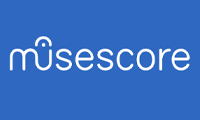 MuseScore