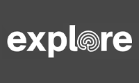 Explore.org