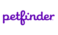 PetFinder