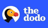 Dodo