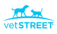 Vetstreet