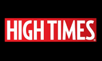 High Times