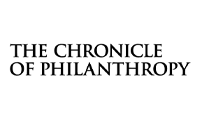 Chronicle of Philanthropy