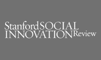 Stanford Social Innovation Review