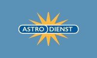 Astro.com