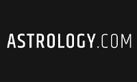 Astrology.com