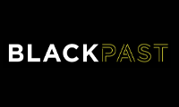 BlackPast
