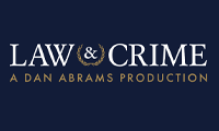 Law & Crime