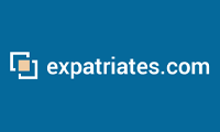 Expatriates