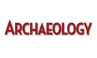 Archaeology