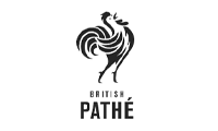 British Pathe