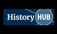 History Hub