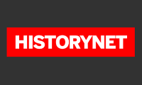 Historynet