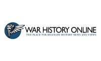 War History Online