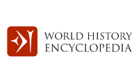 World History Encyclopedia