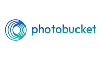 Photobucket