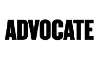 Advocate