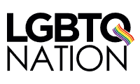 LGBTQ Nation