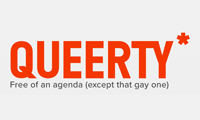 Queerty