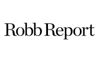 Robb Report