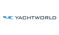 Yachtworld