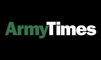 ArmyTimes