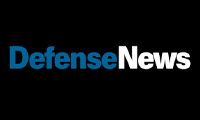 DefenseNews