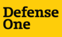 Defense One