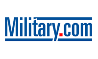 Military.com