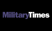 MilitaryTimes