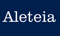 Aleteia