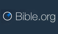 Bible.org