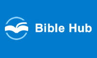 Biblehub