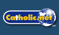 Catholic.net logo Catholic.net logo