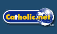 Catholic.net