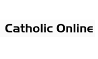 Catholic Online logo Catholic Online logo