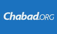 Chabad