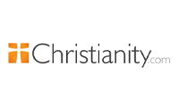 Christianity.com