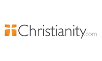 Christianity.com logo Christianity.com logo