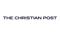 Ther Christian Post