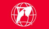 EWTN logo EWTN logo