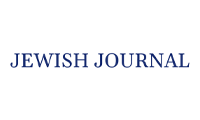 Jewish Journal