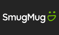 SmugMug