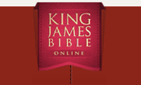 King James Bible