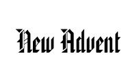 New Aadvent logo New Aadvent logo