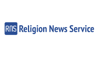 Religion News