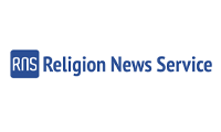 Religion News logo Religion News logo