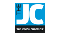 The Jewish News