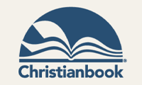 Christianbook